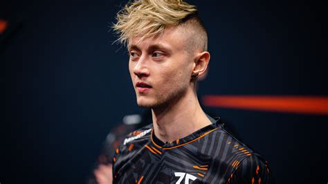 rekkl|Rekkles .